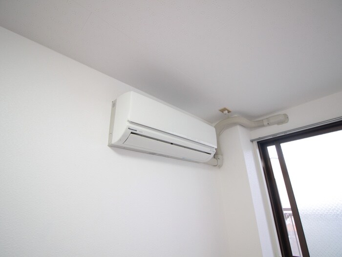 物件内観写真18　(内観写真)