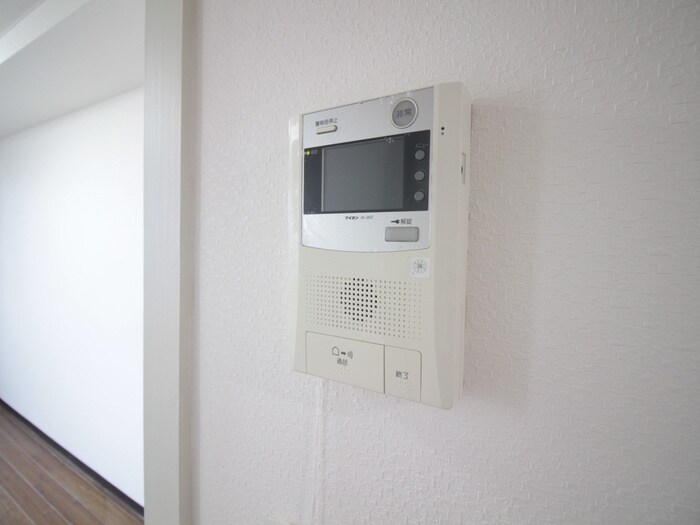 物件内観写真19　(内観写真)