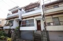 MAYUMIハウス338号館高野道