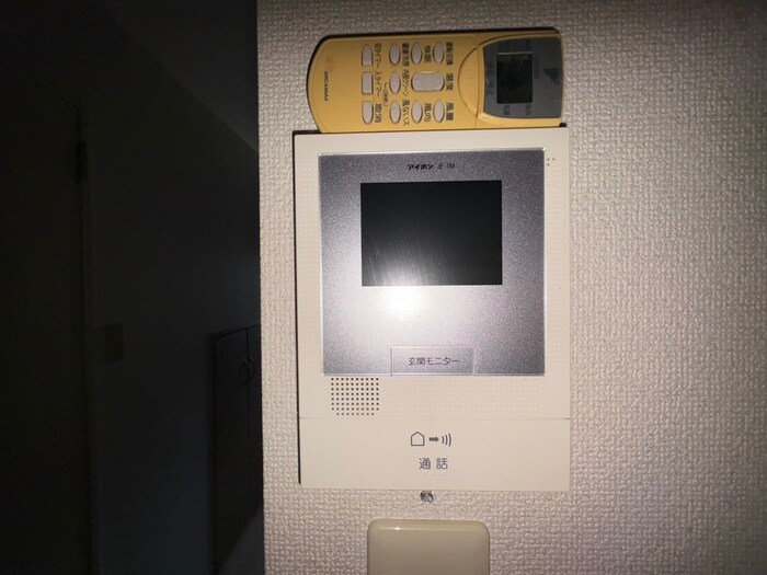 物件内観写真16　(内観写真)