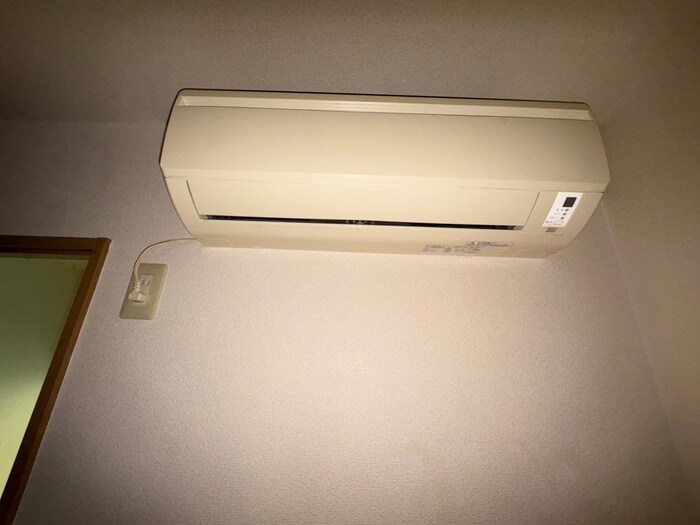 物件内観写真17　(内観写真)