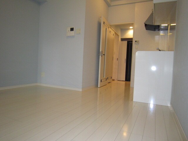 物件内観写真7　(キッチン)