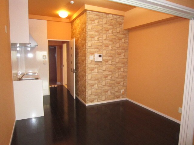 物件内観写真14　(居室)