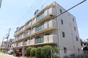 エステート武庫川