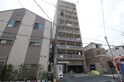 朝日プラザ淡路（205）