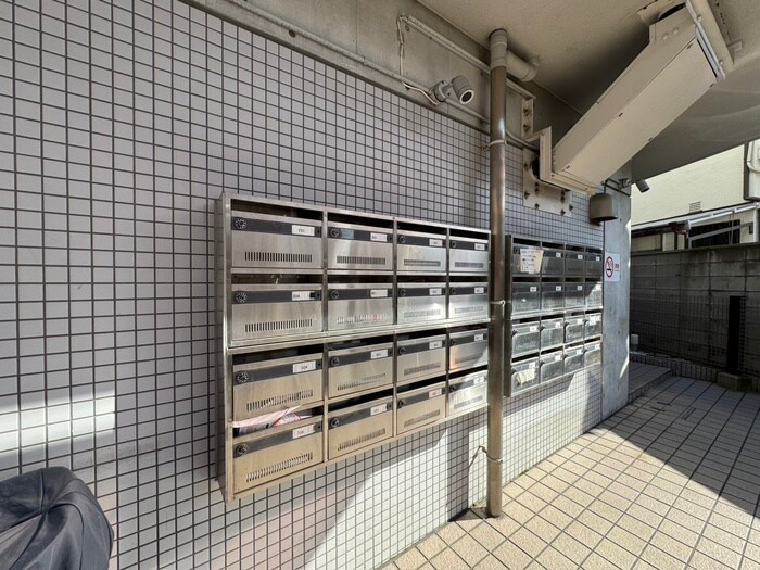 物件外観写真3　(その他)