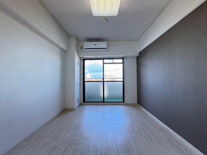 物件内観写真11　(居室)