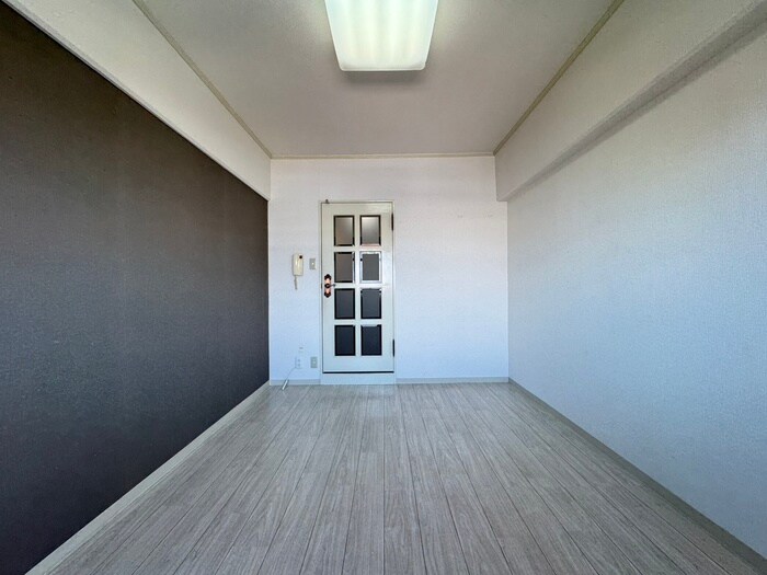 物件内観写真12　(居室)