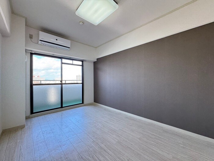 物件内観写真14　(居室)