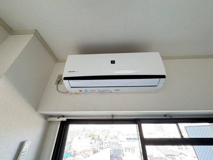 物件内観写真16　(内観写真)