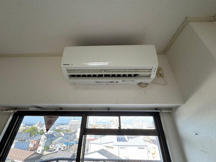 物件内観写真19　(内観写真)