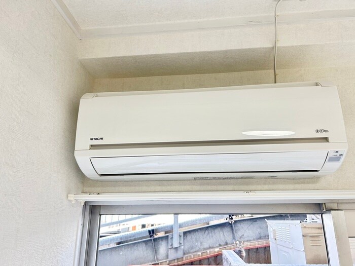 物件内観写真19　(内観写真)