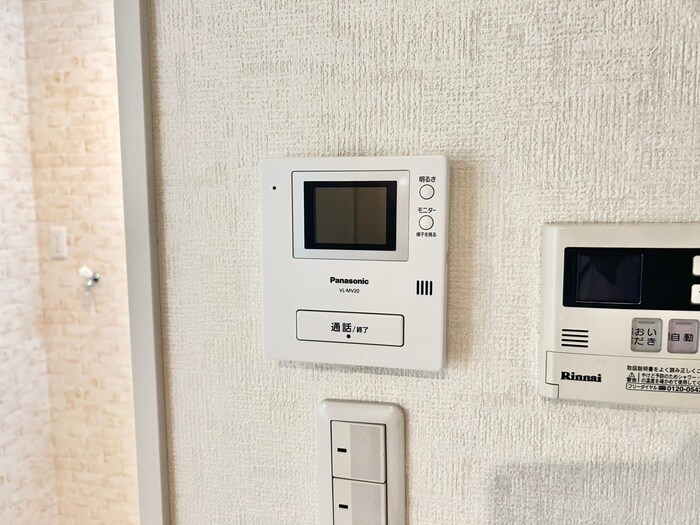 物件内観写真20　(内観写真)