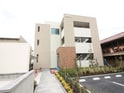仮）堺区三宝町4丁PJ