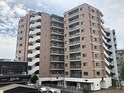プリオーレ神戸大開通(608)