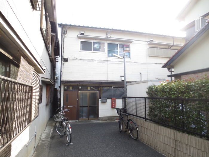 吉井文化