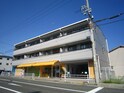 ベル野田