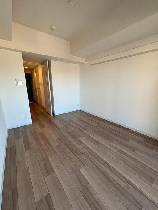 物件内観写真15　(居室)