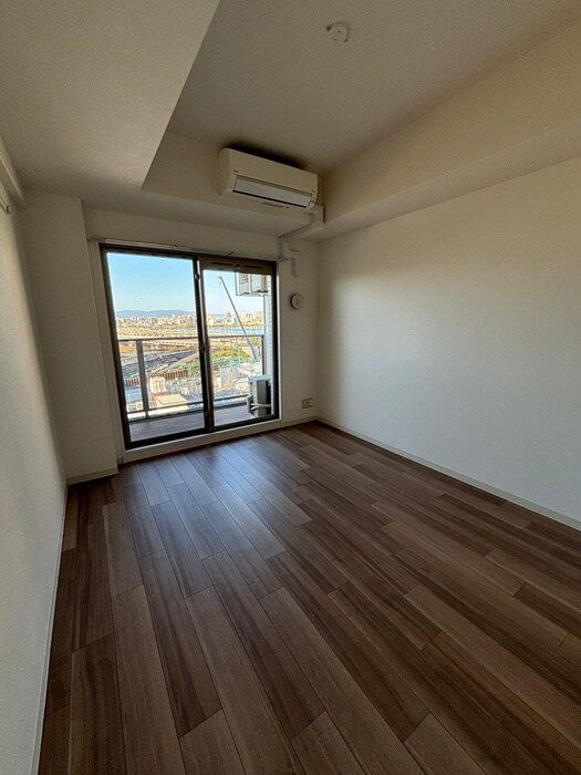 物件内観写真16　(居室)