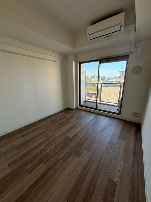 物件内観写真17　(居室)