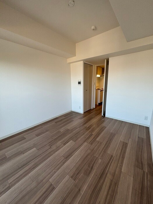 物件内観写真18　(居室)