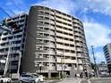 EP京都河原町通Ⅱﾚｼﾞﾃﾞﾝｼｬﾙ(509)
