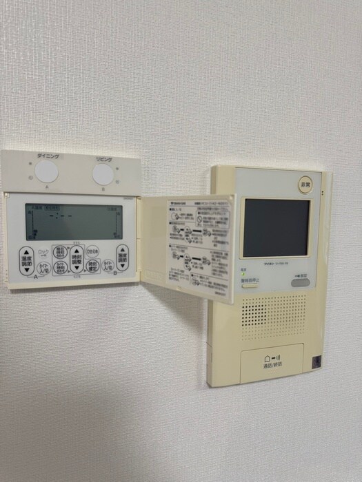 物件内観写真18　(内観写真)