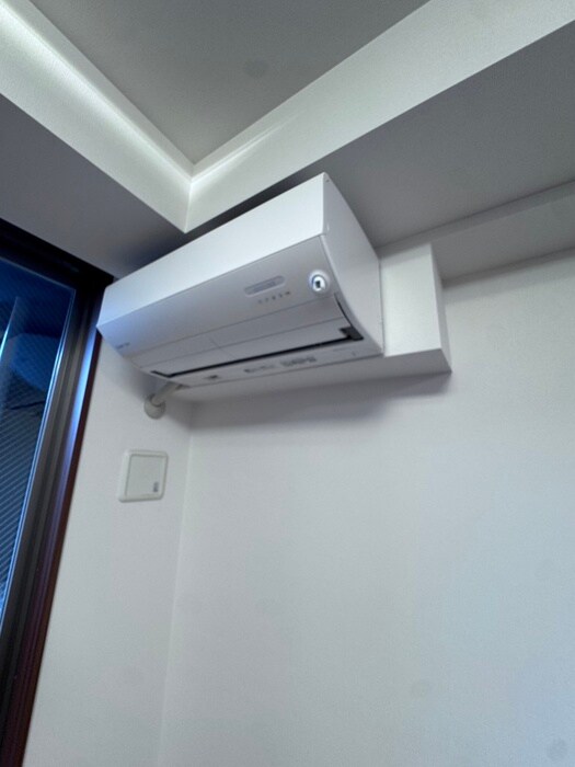 物件内観写真19　(内観写真)