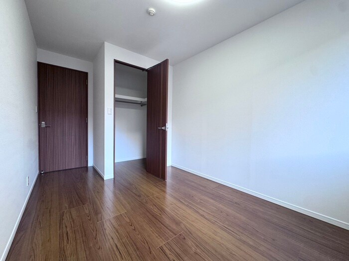 物件内観写真20　(居室)