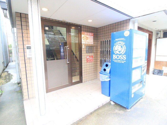 物件外観写真6　(外観写真)