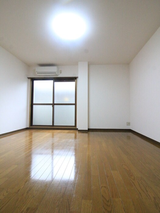 物件内観写真12　(居室)