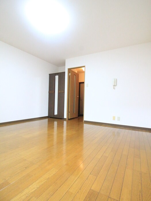 物件内観写真13　(居室)