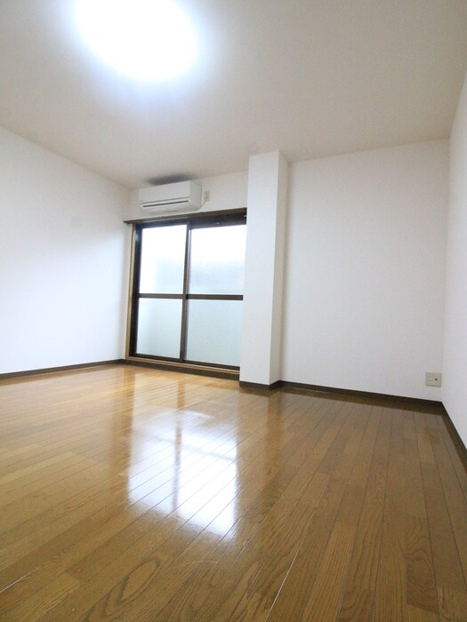 物件内観写真20　(居室)