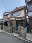 長尾家具町３丁目貸家