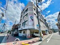 ア－バニティ香ケ丘