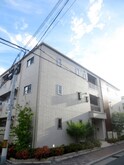 コスタビエント湯里
