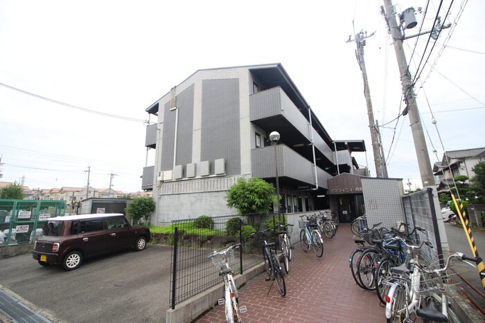 物件外観写真6　(その他)