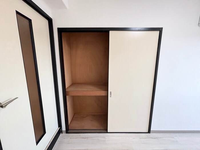 物件内観写真17　(内観写真)