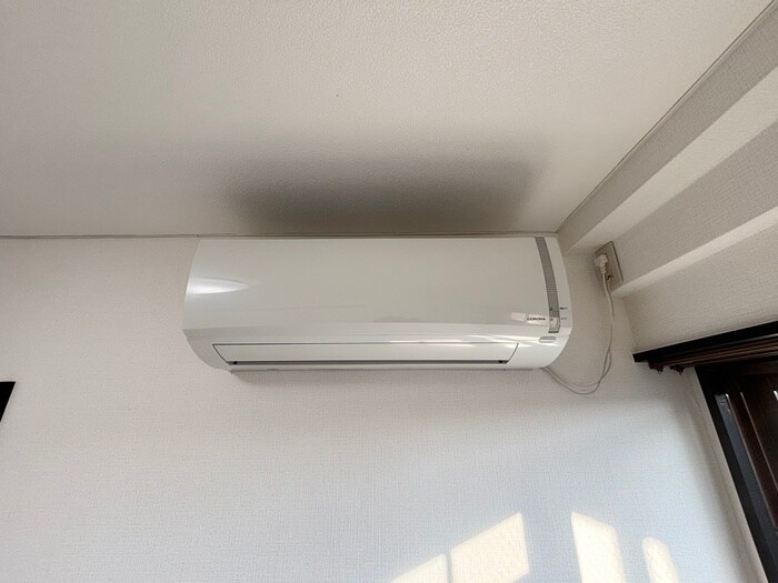 物件内観写真19　(内観写真)