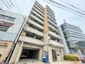ﾚｼﾞｭｰﾙｱｯｼｭUrbanBay(504)