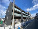 ルミエール西宮北口
