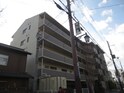 ＨＡＲＲＩＳ　ＦＬＡＴＳ