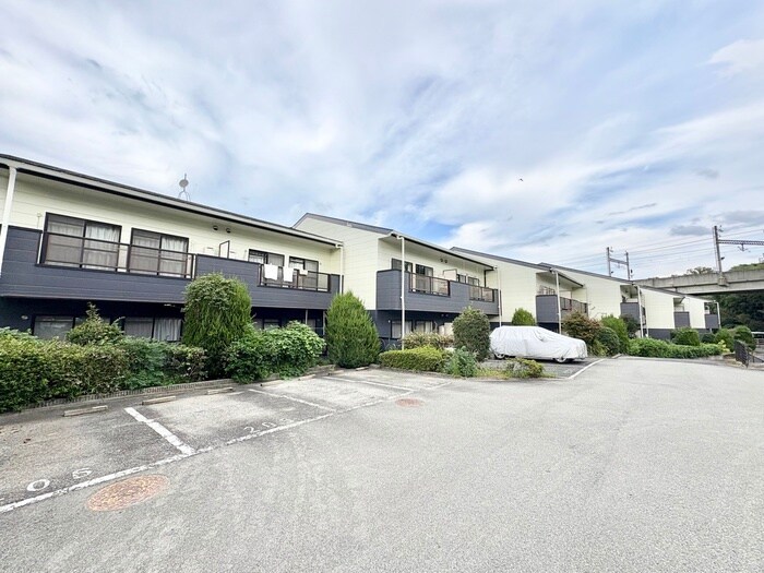 物件外観写真2　(その他)