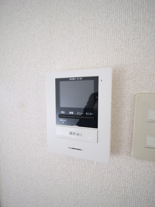 物件内観写真19　(居室)