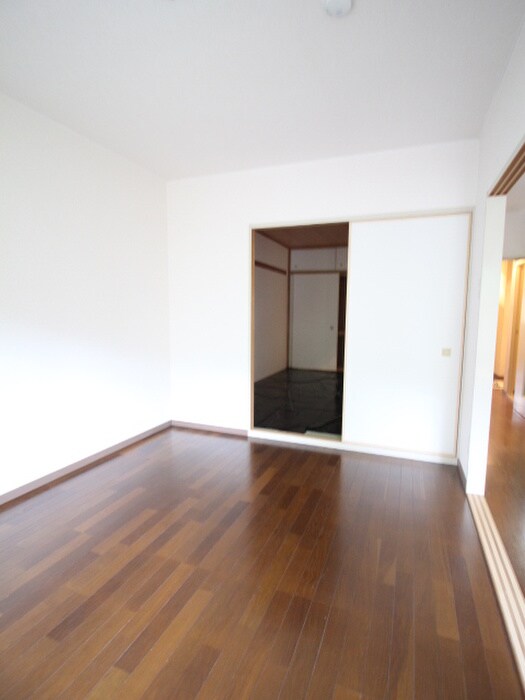 物件内観写真20　(内観写真)