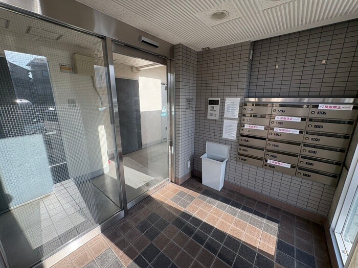 物件外観写真4　(その他)