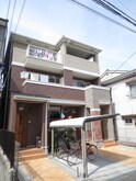 サンリットハウス