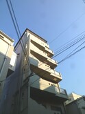 オ－タムヒルズ