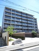 ｴｽﾃﾑﾌﾟﾗｻﾞ京都御所ﾉ内REGIA(412)