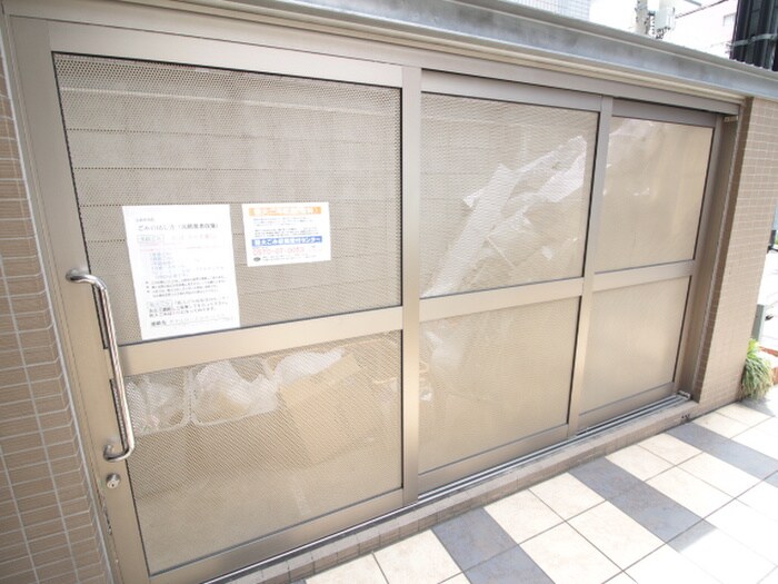 物件外観写真6　(その他)